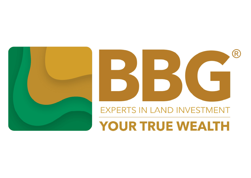 67b5db981c4a0_brand-logos-1-08