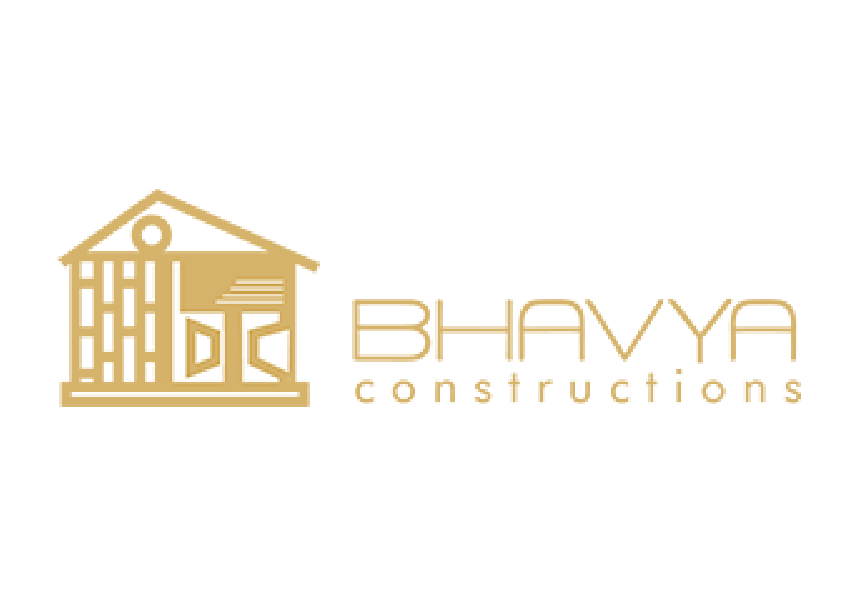 67b6be3d06fc4_brand-logos-1-10