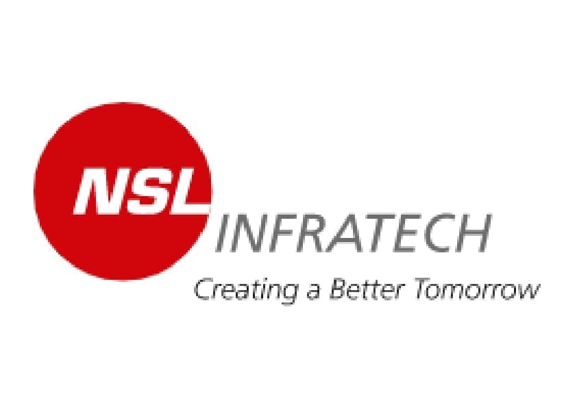 67b71e519eba3_nsl-logo