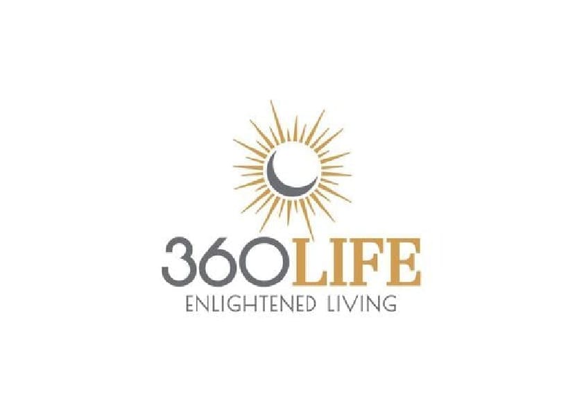 67b71ead5bc08_360-life-logo-01