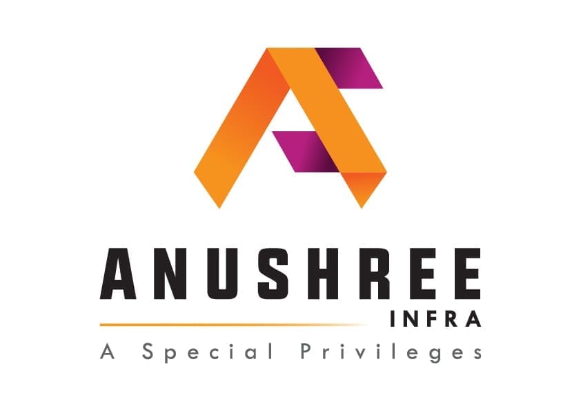 67b71f01d57fb_Anushree-Logo-01