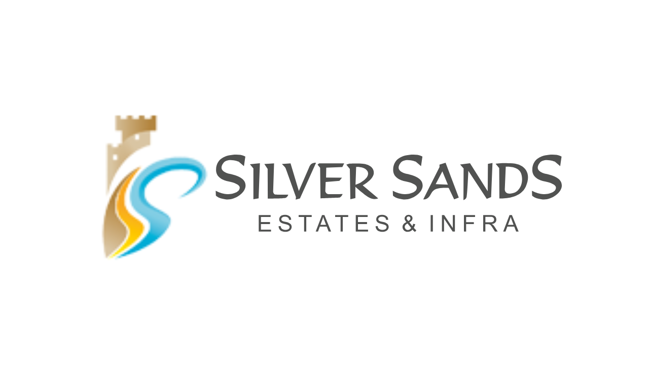 G & A Profile 2025.pdf (64)