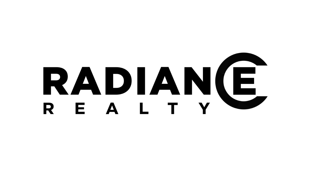 G & A Profile 2025.pdf (65)