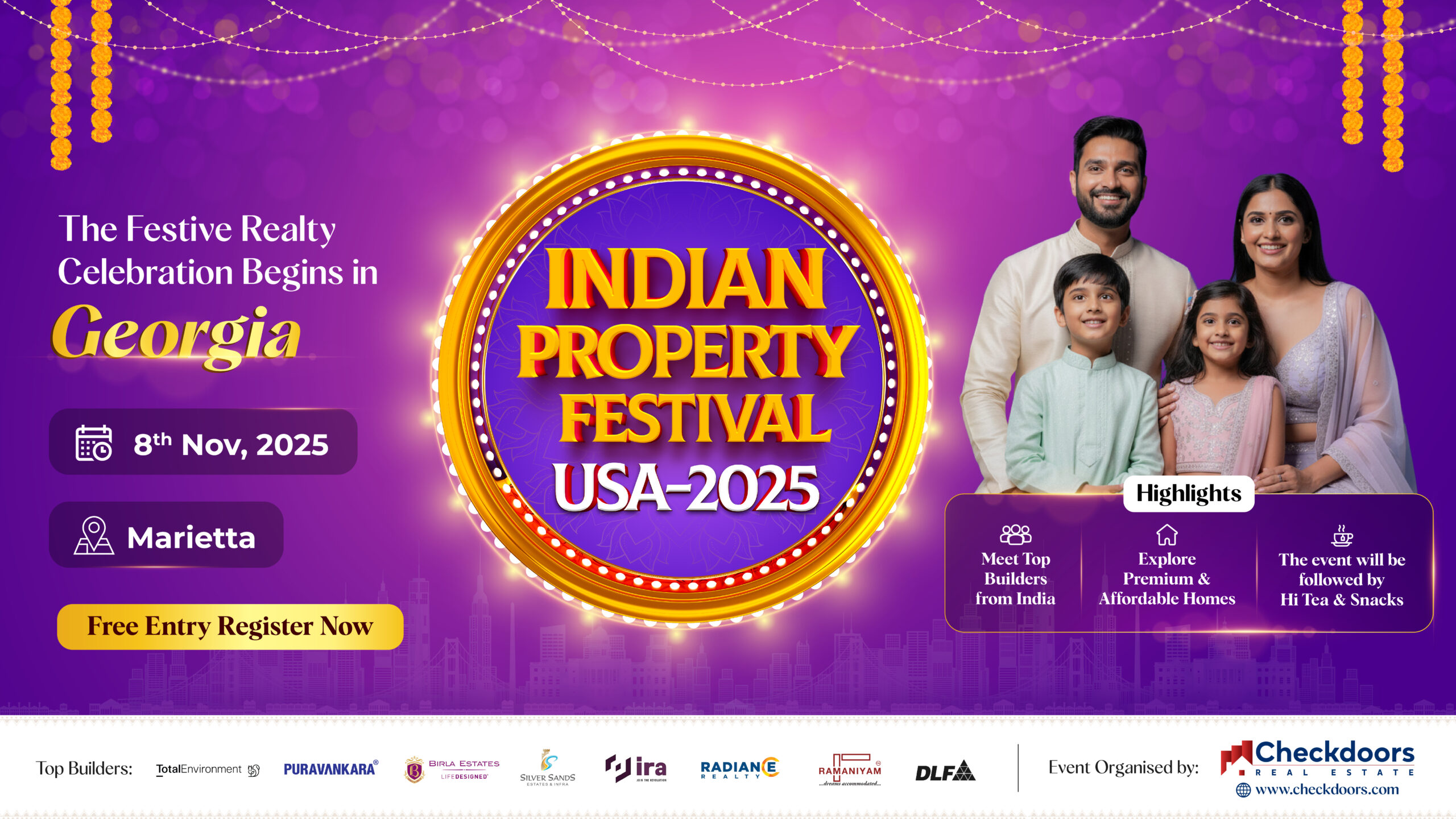 USA Landscape-01 (1)