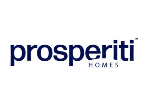 Untitled design - 2025-11-04T115323.268