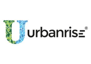 Untitled design - 2025-11-04T115335.602