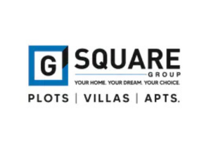 Untitled design - 2025-11-04T115345.492