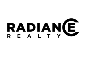 Untitled design - 2025-11-04T115740.143