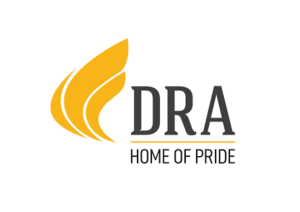 Untitled design - 2026-02-21T165614.950