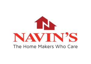 Untitled design - 2026-02-21T165625.603