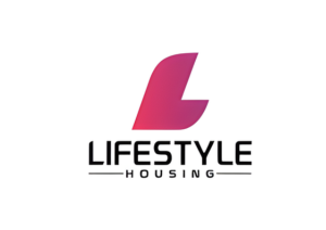 Untitled design - 2026-02-21T165643.431